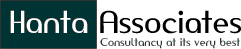 Hanta Associates